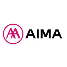 Aima