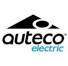 Auteco