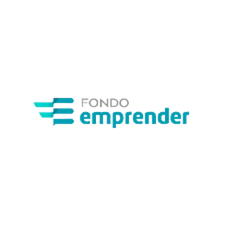 Fondo Emprender