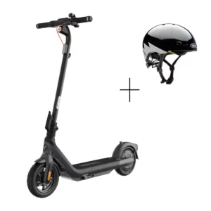 Patineta Electrica segway