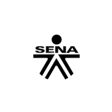 SENA