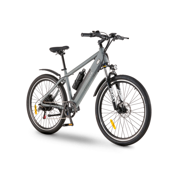 Bicicleta Electrica Sport